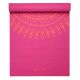7. Mata do Jogi Gaiam Bright Marrakesh 6 mm 62528