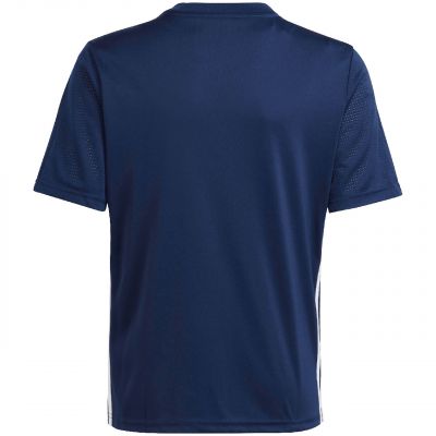 2. Koszulka adidas Tabela 23 Jersey Jr H44537