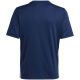 2. Koszulka adidas Tabela 23 Jersey Jr H44537