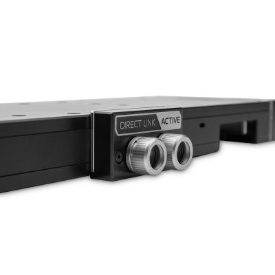 4. EK Water Blocks 3831109900413 część / akcesorium do systemów chłodzenia komputerów Płyta montażowa