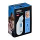 28. Aspirator do nosa BRAUN BNA 100