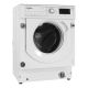 2. Pralka do zabudowy WHIRLPOOL BI WMWG 81485 PL