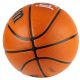 2. Piłka do koszykówki Wilson NBA WNBA Auth Outdoor Ball Jr WZ3021801XB