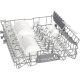 8. Zmywarka BOSCH SMS2ITW65E