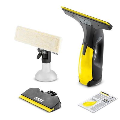 3. Myjka do okien WV2  Premium KARCHER 1.633-426.0
