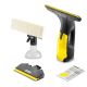 3. Myjka do okien WV2  Premium KARCHER 1.633-426.0