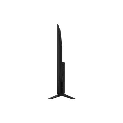 6. Telewizor 50" TCL 50S59K