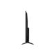 6. Telewizor 50" TCL 50S59K