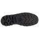 4. Palladium Oxford Black M 02351-008-M Czarne 41