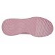 5. Buty Skechers Bobs Squad Chaos-Face Off W 117209-RAS