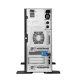 6. HPE ProLiant ML110 Gen11 4514Y 2.0GHz 16c 1P 2x32GB-R 8SFF MR408i-o 2x480GB SSD 2x1000W PS EU Server serwer 960 GB Tower (4.5U) Intel® Xeon Silver 2 GHz 64 GB DDR5-SDRAM 1000 W