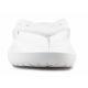 7. Japonki Crocs Classic Flip V2 209402-100