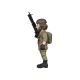 3. MINIX MISSING IN ACTION - CHUCK NORRIS