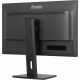 9. Monitor iiyama ProLite XUB2797QSNP-B1 27" 2560 x 1440 px Wide Quad HD LED Czarny