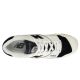 11. Buty New Balance unisex BB550LEG