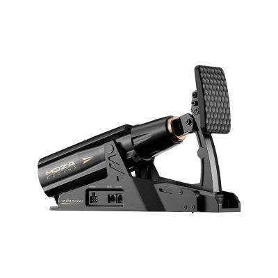 Moza Racing mBooster Active Pedal Pedał