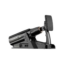 Moza Racing mBooster Active Pedal Pedał
