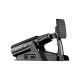 Moza Racing mBooster Active Pedal Pedał