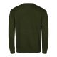 4. Bluza unisex Crew (military)