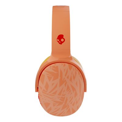 6. Słuchawki SKULLCANDY S6HVW-S951 Hesh Evo