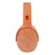 6. Słuchawki SKULLCANDY S6HVW-S951 Hesh Evo