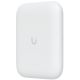 Punkt dostępu UQ-U7-OUTDOOR UniFi Wi-Fi 7 2.4 GHz, 5 GHz, 688 Mbps + 4324 Mbps UBIQUITI