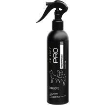 DR LUCY - PRO RIGIDY 250 ML - LOTION USZTYWNIAJĄCY WŁOS