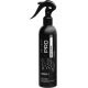 DR LUCY - PRO RIGIDY 250 ML - LOTION USZTYWNIAJĄCY WŁOS