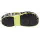 4. Crocs Bistro Graphic Clog 204044-068 Wielokolorowe 36/37