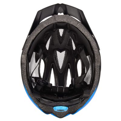 19. Kask rowerowy Meteor Marven 25183