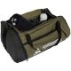 6. Torba adidas Essentials 3-Stripes Duffel M IZ1918