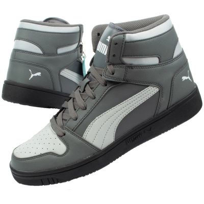 22. Buty Puma Rebound LayUp SL M 369573 04