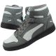 22. Buty Puma Rebound LayUp SL M 369573 04