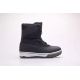 15. Buty 4F Jr 4FJAW22FSBSF005-20S