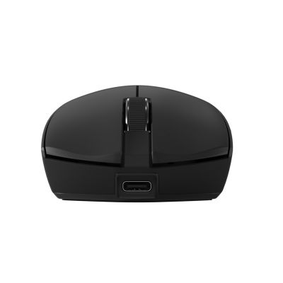 11. REDRAGON AGIS M821-AIR myszka