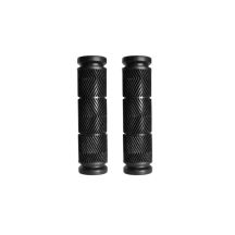 Chwyt GROT MTB 120/120