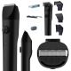 9. Maszynka do strzyżenia włosów Xiaomi Hair Clipper