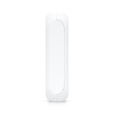 4. UniFi Protect AI Theta Security Camera
