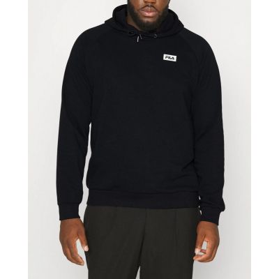 3. Bluza Fila Belfort Hoody M FAM0080.80009