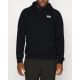 3. Bluza Fila Belfort Hoody M FAM0080.80009