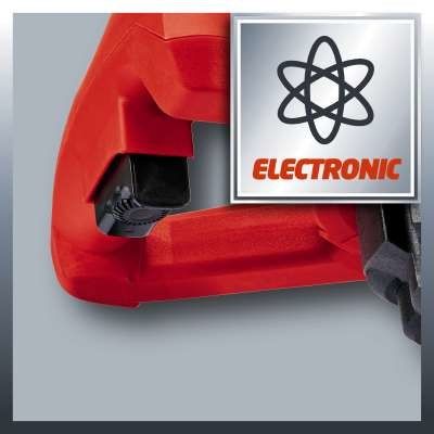 5. Einhell TC-MX 1200 E betoniarka 1200 W 0 l