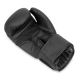 11. Rękawice bokserskie 8oz - Taver Black One - Origin Series