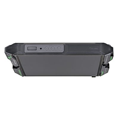 9. Govee H8630 Gaming Pixel Light | Panel LED | 185*150*35mm, 1024 diod LED, 2.4GHz Wi-Fi + Bluetooth