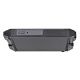 9. Govee H8630 Gaming Pixel Light | Panel LED | 185*150*35mm, 1024 diod LED, 2.4GHz Wi-Fi + Bluetooth