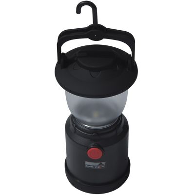3. Lampa Turystyczna High Peak 41483