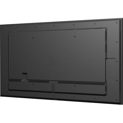 9. Płaski ekran iiyama LH6564UHS-B1AG 65 IN LCD UHD - 165.1 cm