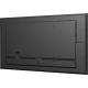 9. Płaski ekran iiyama LH6564UHS-B1AG 65 IN LCD UHD - 165.1 cm