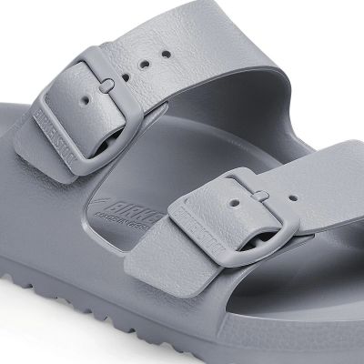 2. Klapki Birkenstock Arizona Eva M 1027620