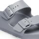 2. Klapki Birkenstock Arizona Eva M 1027620