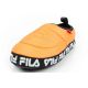 21. Kapcie Fila Comfider W FFW0227.30019